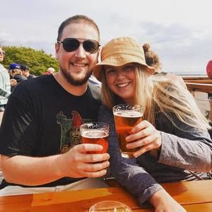 Meet your Posher, Dylan